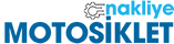Antalya Günyüzü Arası Motosiklet Nakliye